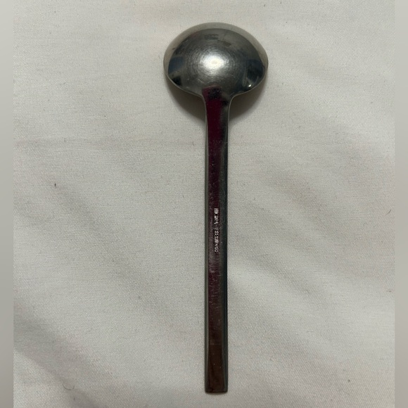 🥄 - Picture 3 of 5